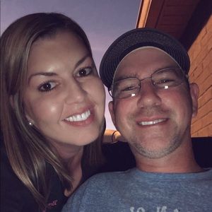 Meet your Posher, Brandy